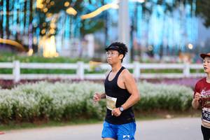 BIB: 
                            <button type="button" onclick="openModal(27851292)" class="btn btn-primary btn-sm float-right btn-popup" data-toggle="modal" data-target=".modal-high-quality">
                        <i class="fas fa-shopping-cart"></i> Add to Cart
                    </button>
                                            <button type="button" onclick="isThisMe(27851292, true)" class="btn btn-success btn-sm float-right btn-popup btn-isme hidden" data-toggle="tooltip" data-placement="bottom" title="นี่คือรูปของคุณใช่ไหม คลิกที่นี่เพื่อเอาเข้าอัลบั้ม">
                        <i class="fas fa-plus"></i> Add to album
                    </button>
                    <button type="button" onclick="isThisMe(27851292, false)" class="btn btn-warning btn-sm float-right btn-popup btn-isnotme hidden">
                        <i class="fas fa-ban"></i> Remove from album
                    </button>